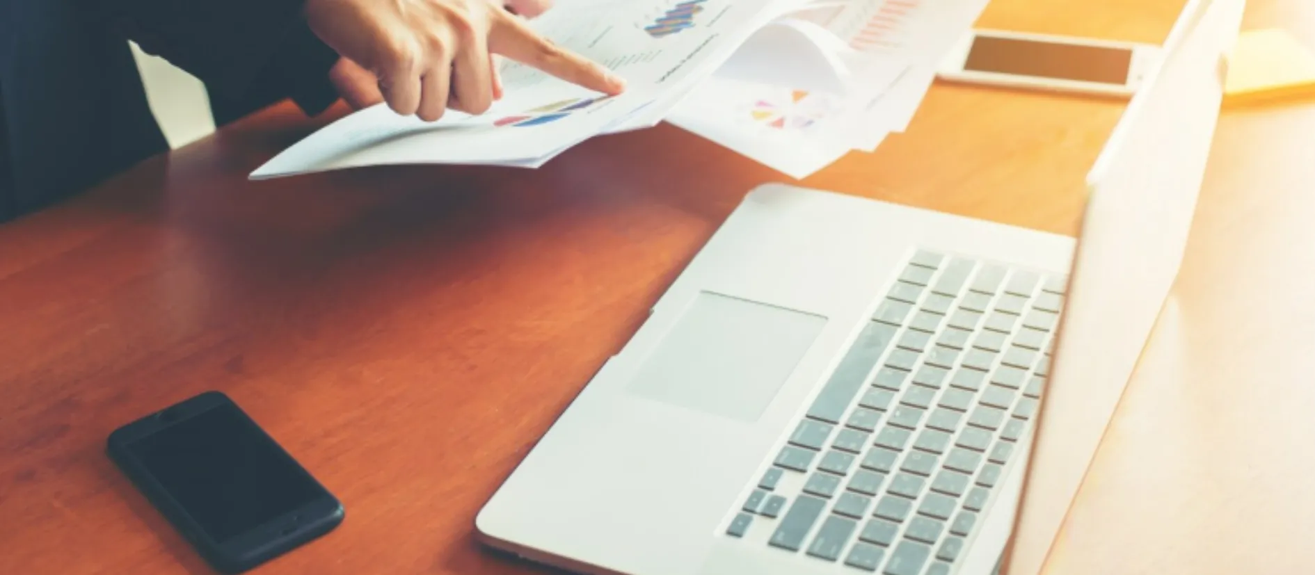 Pengalaman Startup Menghadapi Audit Pertama dengan Bantuan Jasa Pembukuan