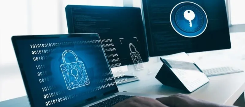 Lindungi Bisnis Anda! Ini 5 Alasan Kenapa ET Firewall adalah Pilihan Terbaik!