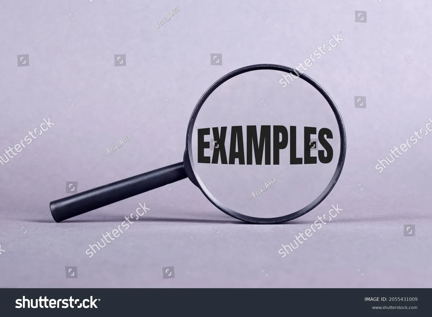 Transformasi Digital Indonesia: Panduan Komprehensif