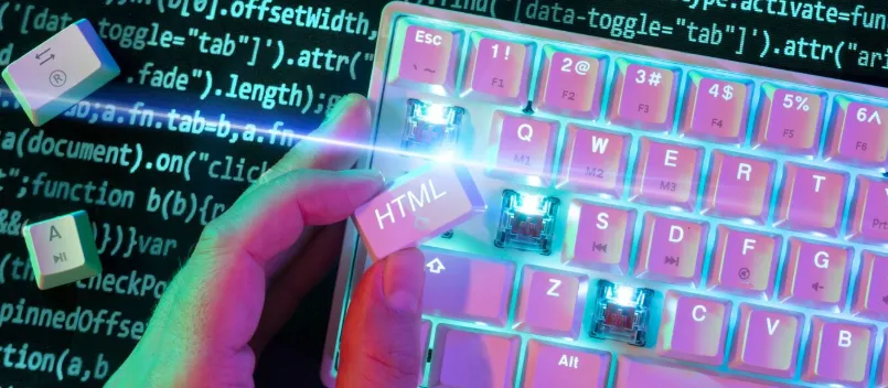 5 Alasan Kenapa Bisnis Kamu Wajib Pakai Software Resmi