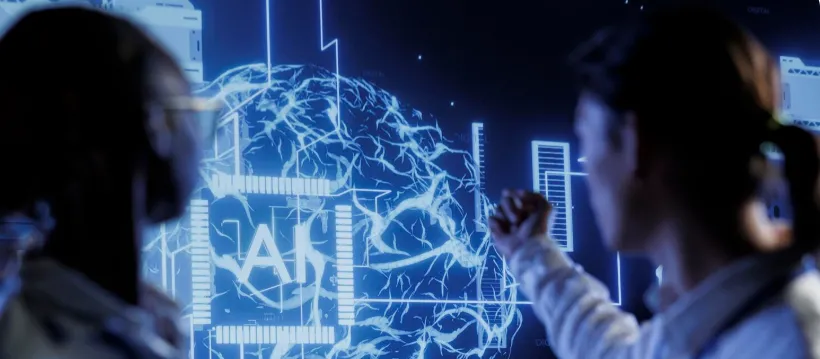 Software Editing Berbasis AI yang Paling Banyak Dipakai Content Creator Indonesia