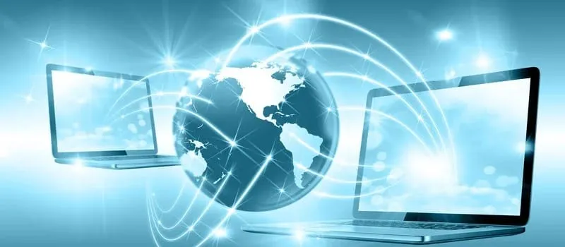 5 Keunggulan SD-WAN Dibandingkan Jaringan Tradisional untuk Bisnis Modern