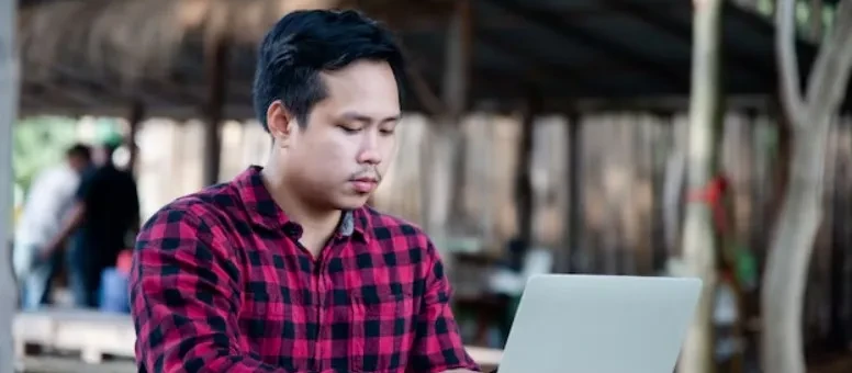 Tips Meningkatkan Conversion Rate Website Tanpa Ganti Total Desain