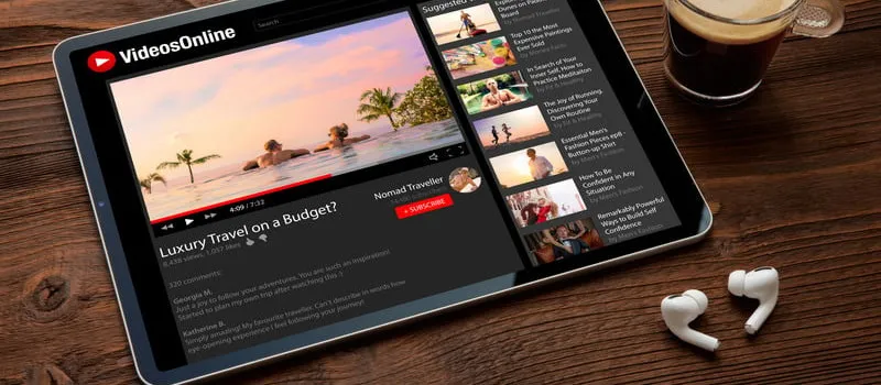 Meningkatkan Penjualan Online dengan Website Murah Berkualitas