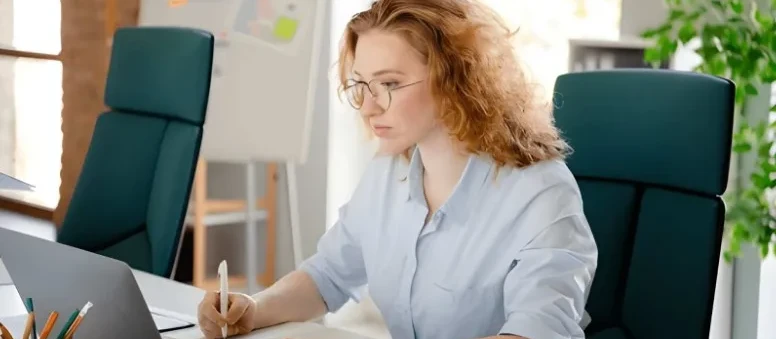 Halaman Wajib di Company Profile Online yang Dicek Procurement