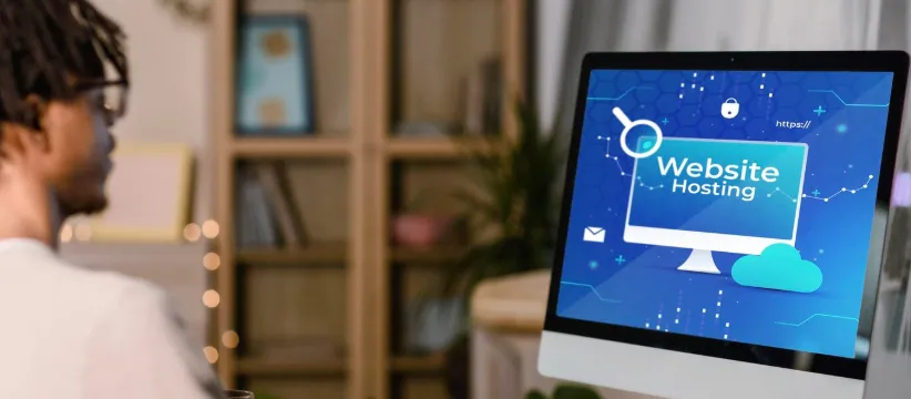 Panduan Lengkap Buat Website Profesional dari Nol