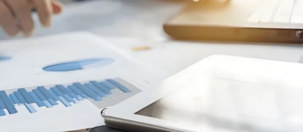 Fitur AI di Salesforce Enterprise: Apakah Benar-Benar Powerful?