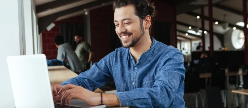 Monday.com vs Wrike: Perbandingan Fitur, Harga, dan Kelebihan untuk Corporate