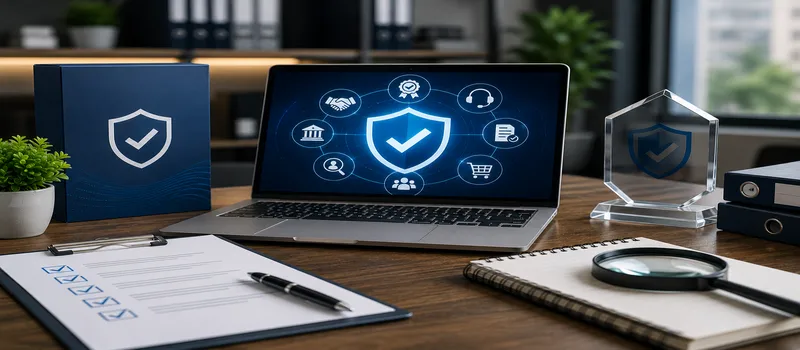 Panduan Memilih Vendor Software Resmi agar Terhindar dari Produk Ilegal