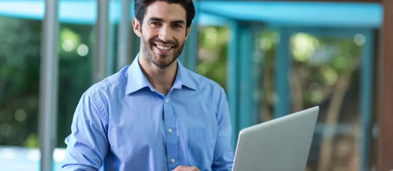 Saatnya Upgrade Website Anda ke Versi Lebih Cepat dan SEO-Ready