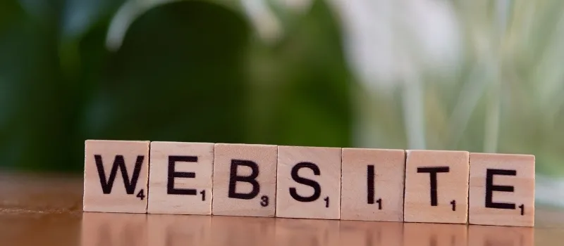 5 Kesalahan Website yang Bikin Bisnis Kehilangan Customer (Sering Tidak Disadari!)