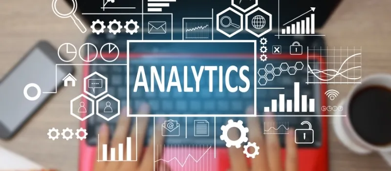 Fathom Lebih Murah dan Simpel dari Google Analytics 4, Cocok untuk Website Bisnis?
