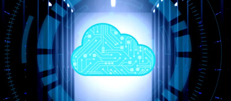 Faktor Server dan Hosting yang Menentukan Harga Website Murah