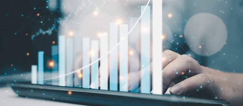 5 Tools Terbaik untuk Membantu Anda Menyusun Budget Marketing