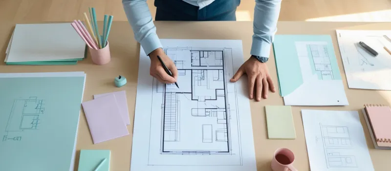 Software Arsitektur Original untuk Profesional Kini Diskon Up to 20%, Dapatkan Sekarang!