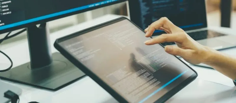 Website Anda Aman? Pastikan Rutin Melakukan Pemeliharaan untuk Cegah Serangan!