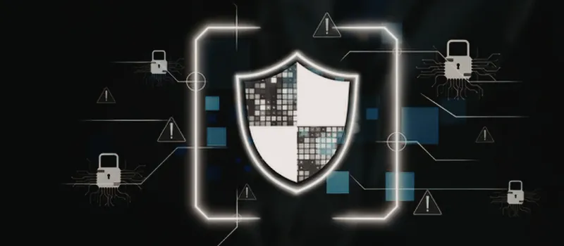 ESET vs Kaspersky: Mana Antivirus yang Lebih Murah dan Andal untuk Corporate?