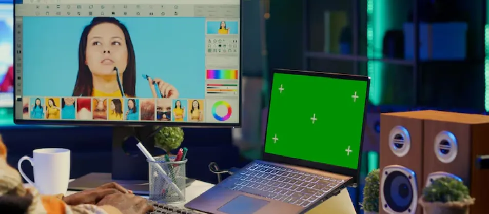 Benchmark Proses Kerja Developer: SOP, Dokumentasi, Testing, dan Handover