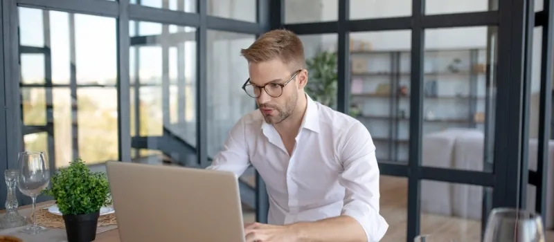 Zoom atau Cisco Webex Mana yang Lebih Cocok untuk Meeting Enterprise Perusahaan