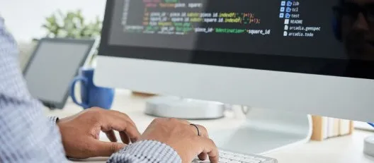 5 Aplikasi To-Do List Mobile yang Membantu Anda Lebih Teratur