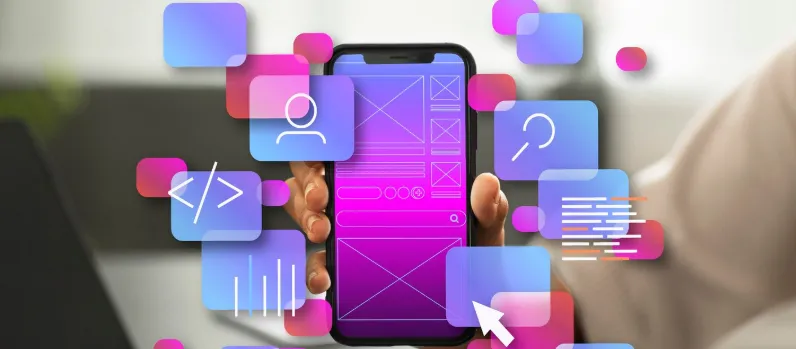 Fitur Otomatisasi di Software Coding yang Membantu Pemula Lebih Cepat Belajar
