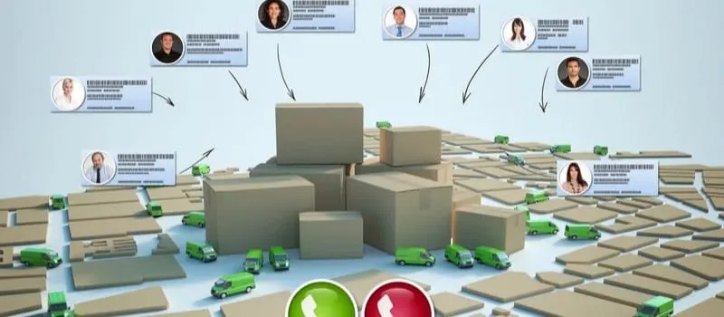 Mengelola Hubungan Pelanggan Lebih Efektif dengan HubSpot CRM