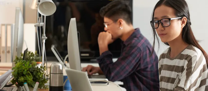 Lonjakan Pencarian Software Keamanan: Apa yang Mendorong Perusahaan Berburu Solusi SIEM & XDR?