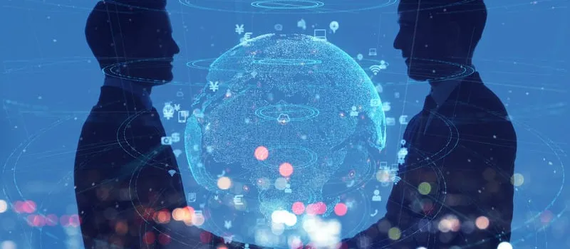 5 Cara Menggunakan Slack untuk Startup dan Bisnis Kecil Agar Lebih Efektif