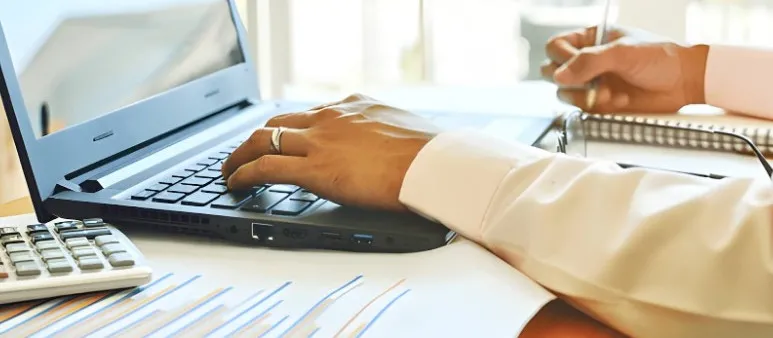 Dashboard Keuangan Real-Time Senjata Rahasia CEO dan Owner