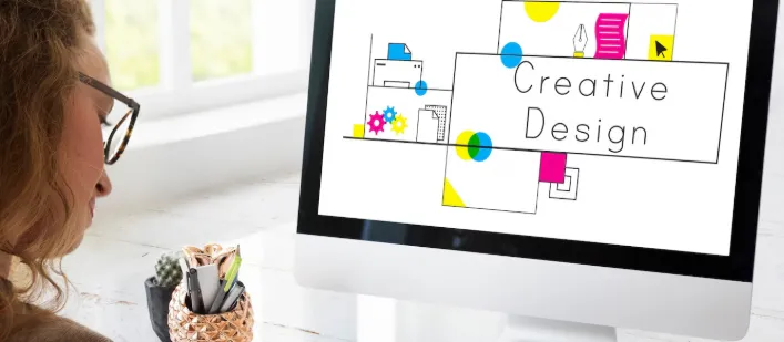 Software Desain Grafis yang Wajib Dimiliki Setiap Pebisnis dan Kreator Konten