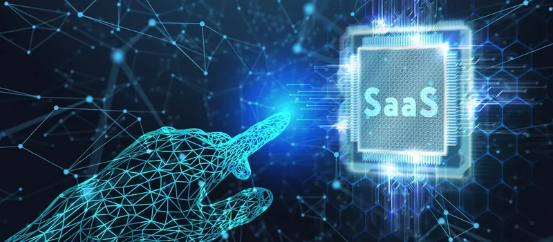 5 Fitur Zendesk yang Harus Dimanfaatkan untuk Layanan Pelanggan yang Lebih Baik