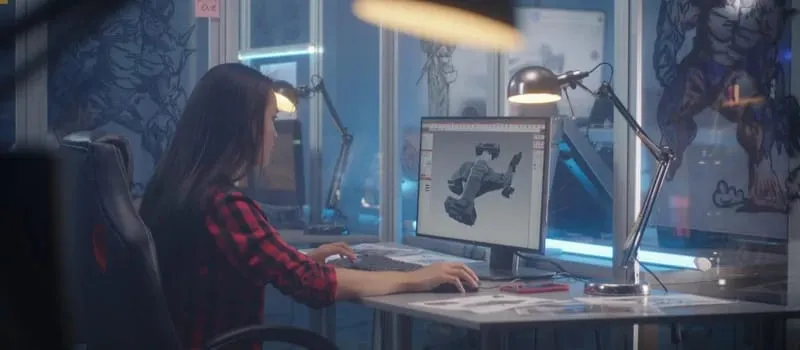 Rahasia AutoCAD: 7 Fitur Tersembunyi yang Jarang Diketahui!