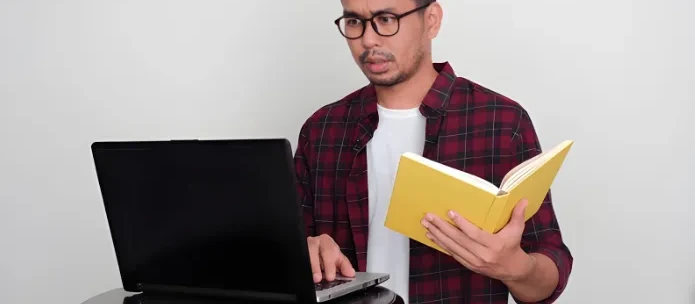 Saat Regulasi Data Semakin Ketat, Bagaimana Menentukan Software yang Tepat?