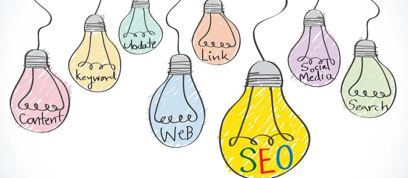 5 Framework yang Diam-diam Dikuasai Web Developer Indonesia Profesional