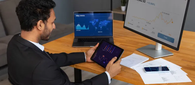 Konsultasi Gratis Pembuatan Website: Apa Saja yang Bisa Anda Dapatkan?