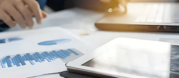 Risiko Akuntansi Murah pada Bisnis Online Shop dengan Transaksi Tinggi