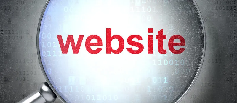 Mengapa Mengandalkan Marketplace Saja Tidak Cukup untuk Brand Besar