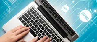 Mau Hemat Waktu 10x Lipat? Ini 5 AI Tools Gratis yang Wajib Anda Pakai!