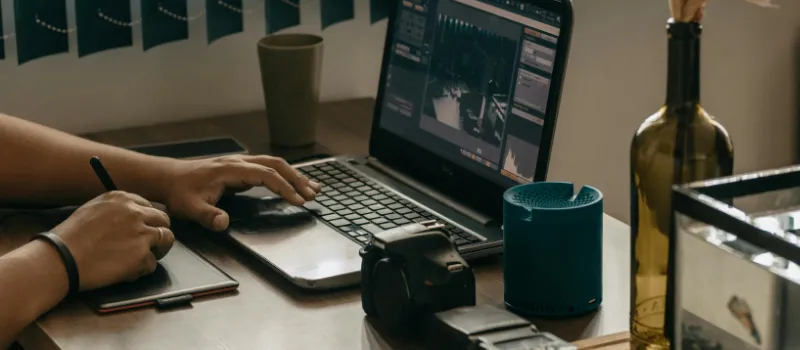 Beli Autodesk AutoCAD Legal – Proses Cepat & Aman 100%