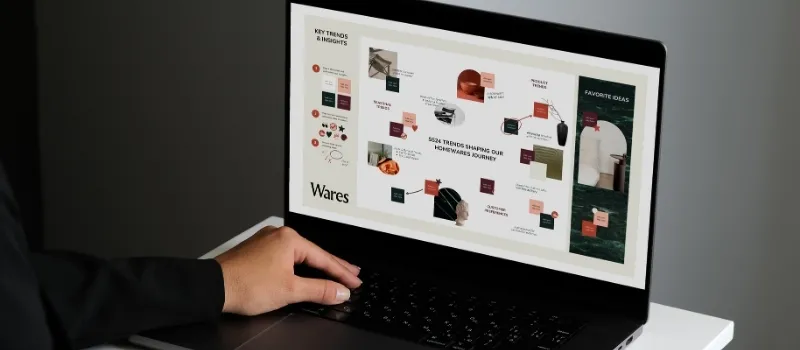 Website untuk Branding Digital Tidak Efektif? Ini Cara Meningkatkan Awareness