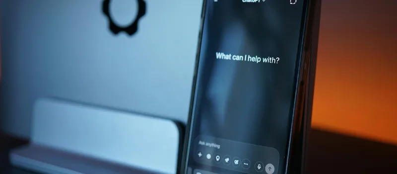 Kenapa Banyak Perusahaan Mulai Beralih ke Software Bundling?