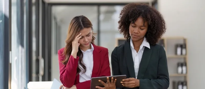 Kenapa Banyak Perusahaan Gagal Implementasi Software? Ini Kesalahan yang Sering Terjadi