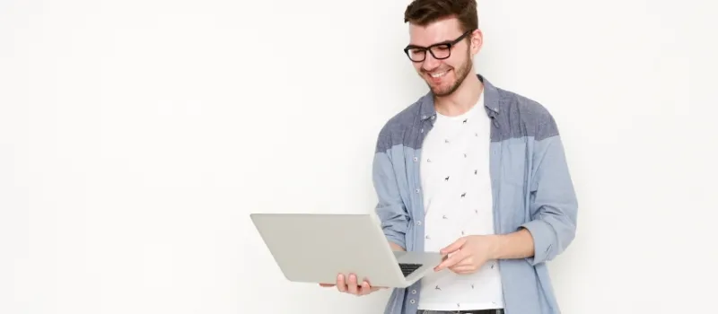 Perbandingan Managed Service vs In-House IT: Mana Lebih Efisien untuk Perusahaan?