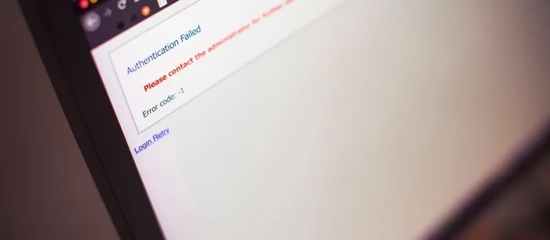Website Lemot Bikin Ranking Turun? Ini Cara Optimasi Agar Lebih Cepat & Disukai  Google