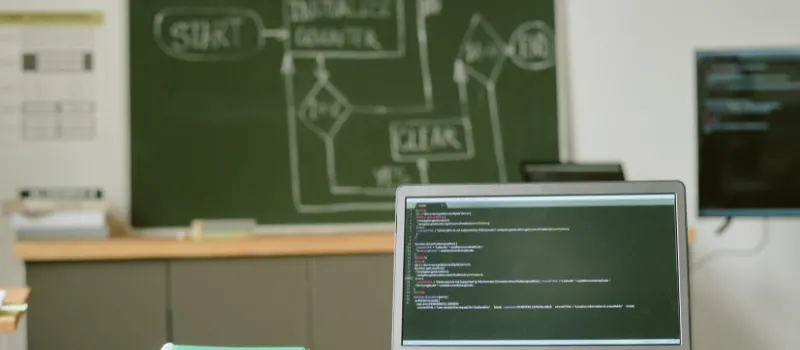 Software Belajar Terbaik untuk Pelajar, Harga Mulai dari Rp200 Ribuan