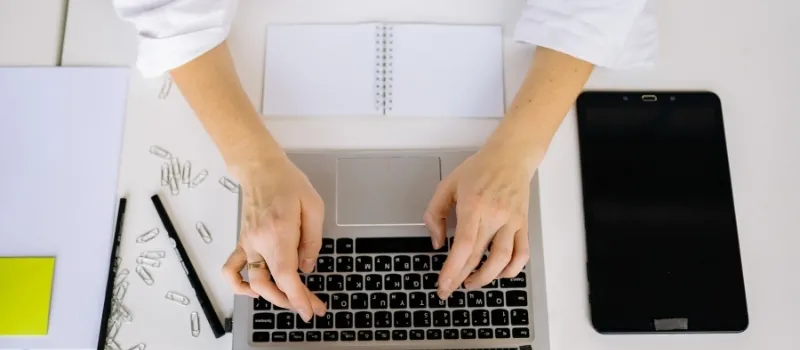 Dari Bookkeeping ke Financial Intelligence: Evolusi Sistem Keuangan Modern