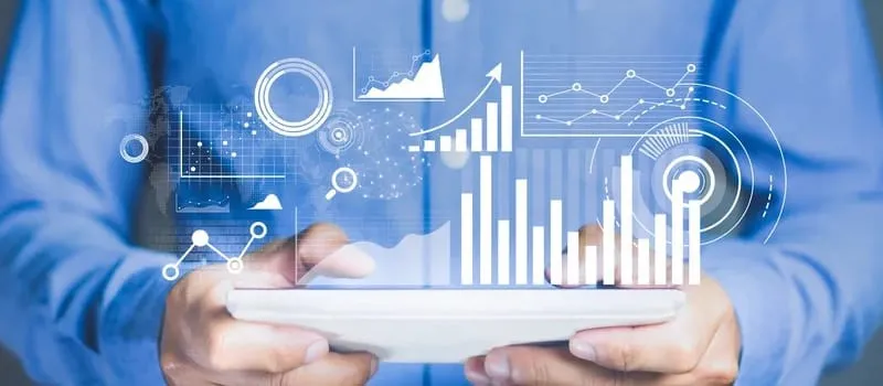 Bagaimana Keloola Xchange Membantu Perusahaan Menghemat Waktu dan Biaya?