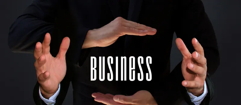 Mau Operasional Bisnis Lebih Cepat? Ini 7 Kombinasi Software Bundling yang Paling Efektif