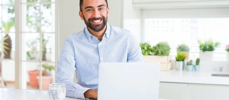 Pentingnya Monitoring Invoice Outstanding untuk Menjaga Stabilitas Keuangan Bisnis