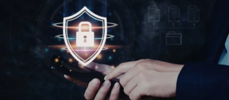 Stok Terbatas! McAfee Total Protection Diskon Spesial